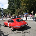 Caranulo Motor Festival 2017 sábado (92) (1).JPG